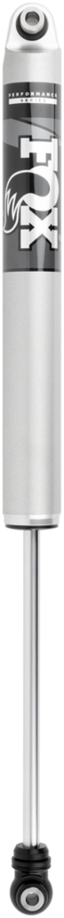 FOX 2.0 Perf Shock