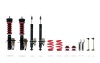 PED eXtreme XA Coilover