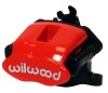 WIL Parking Brake Caliper