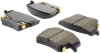 ST Sport Brake Pads