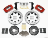 WIL Dynapro Brake Kit