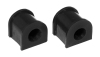 818e2bcc419da28f37b42ecfe5bfa96d PRO Sway/End Link Bush - Blk
