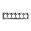 81bc29beffb8cea9cf8c52e494434564S CG Head Gaskets