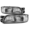 81d5847b4c62c5b6037350fd36b8e141 SPY xTune Headlights
