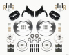 81d6e4d1ff61cf6c00f206b2f75cdd18 WIL Dynalite Brake Kit