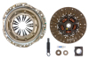 GMK1012 EXE OE Clutch Kits