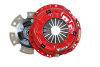 MLR Street Supreme Clutch Kits