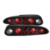 825242bf03d6aae6ebefef05cd6bb348 SPY xTune Tail Lights