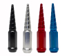 WM Spiked Lug Nuts