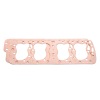 EDE Gaskets