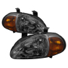 82bd0df8b3d7a777072cc8c76390af13 SPY xTune Headlights