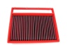 BMC Panel Air Filters