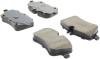 ST Sport Brake Pads