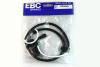EBC Wear Leads