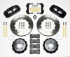 82f6aacbfb6ac89e9e328f95239adf7b WIL Aero Brake Kit