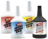 RL Gear Oil - ShockProof
