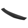 82fc121a20dcbed5bcd370190371c940 SPY xTune Spoiler