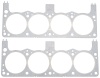 EDE Gaskets