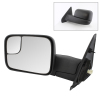 SPY xTune Mirror