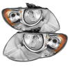 83343906855304065912942a273a3e24 SPY xTune Headlights