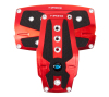 NRG Aluminum Sport Pedals