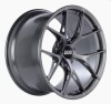 836742f30a0ec1f79911ef60a04e0ca3 BBS FI-R Wheels