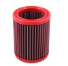 BMC Direct Fit Air Filters