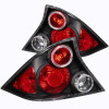 839305f66ec901f4ea2765c6f2c0de4f ANZ Taillights