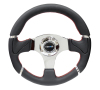 NRG Steering Wheels - Reinforc