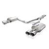 83a656e1fae029f9de2c8c9e21d63565 SSW Exhaust Catback