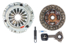 83aeb3a298cd7af047e0173a6fb97948 EXE Stage 1 Clutch Kits
