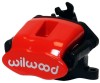 WIL Parking Brake Caliper