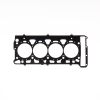 CG Head Gaskets