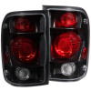 83c014728bf8367a90f056c68b9713a0 ANZ Taillights