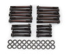 EDE Head Bolt Kit