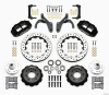 83d780f3b21d9e9434d727898397c73a WIL Superlite Brake Kit