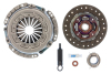 83f8ce2f7c2d454219c3a8242ee54f20 EXE OE Clutch Kits