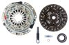 06801B EXE Stage 1 Clutch Kits