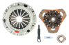 EXE Stage 2 Clutch Kits