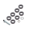 COBB Bushing Pack
