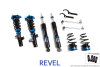 843e1cf5198529d085184804d2175232 RVL Touring Sport Coilovers