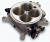 EDE Victor Throttle Body