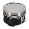 845046776c5c6ecc9a590fad7ae1d04fS WIS Single Pistons