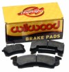 WIL BP-30 Brake Pads