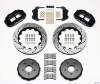 84beccb5241b4a180a3b86ff9c5d10ab WIL Superlite Brake Kit