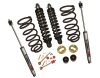 84c4c4e8b7b2e711e67b2d983580e83e SKY Susp Lift Kit w/ Shock