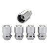 MCG Wheel Lock Nut Sets