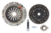 84cbd67c8c20bca3fd7535b7f54120ab EXE Stage 1 Clutch Kits