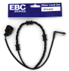 84e32dea6c5dd88c006d45cecf11af85 EBC Wear Leads