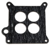 EDE Gaskets